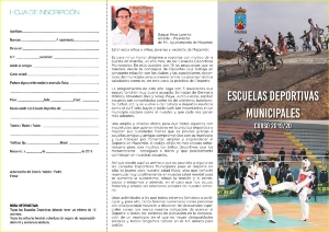 09_09_2019 ESCUELAS DEPORTIVAS MUNICIPALES (3)