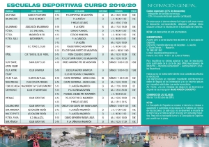 09_09_2019 ESCUELAS DEPORTIVAS MUNICIPALES (4)