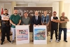 Programación de actividades deportivas: Escuelas de Verano 2024