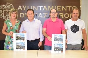 10_09_2019 DESAFIO SEAMAN BOLNUEVO (1)