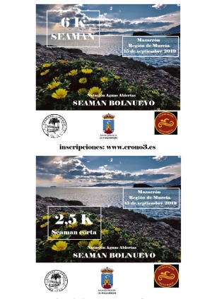 10_09_2019 DESAFIO SEAMAN BOLNUEVO (4)