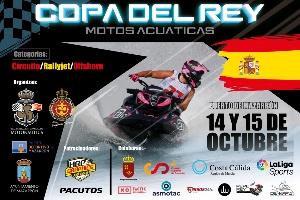 11_10_2023_Campeonato Motos Naúticas (4)