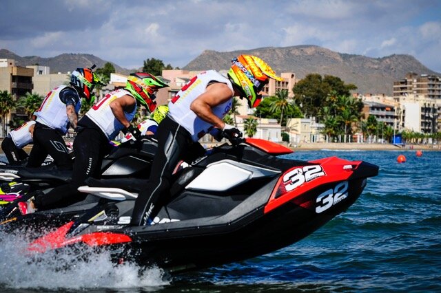 11_10_21 FLYSKI ORGANIZACIÓN 3