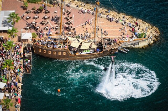 11_10_21 FLYSKI ORGANIZACIÓN 4