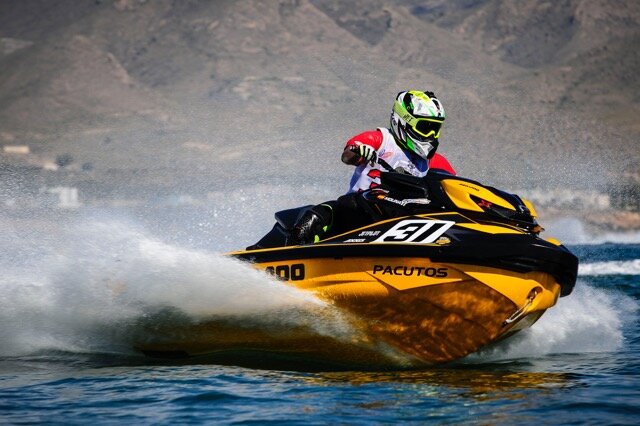 11_10_21 flysky organización 1