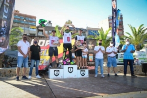 11_10_21 flysky organización 2