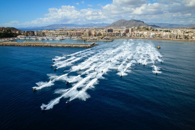 11_10_21 flysky organización 3