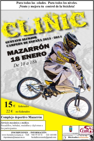 12_01_2015_CARTELBMX