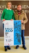 El VI Cross Country Bahía de Mazarrón abre este domingo el Circuito XCO Región de Murcia 2024