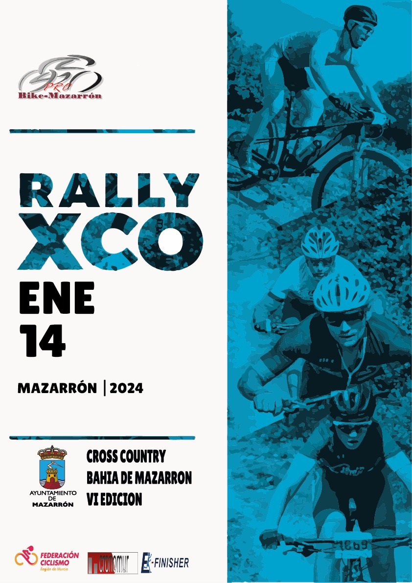 12_01_2024_Rally XCO (3)