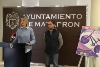 V Copa de España de BMX: La gran cita del ciclismo vuelve a nuestro municipio