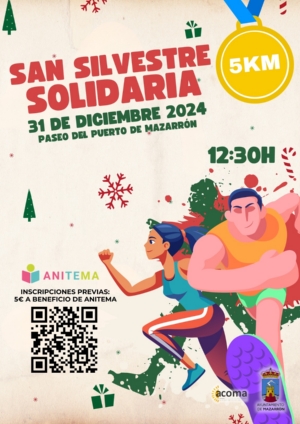 12_12_24_presentacion_carrera_san_silvestre2