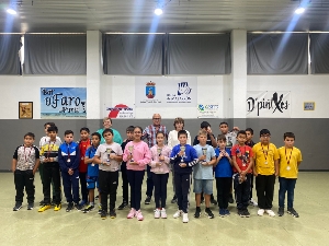 13-11-22 OPEN AJEDREZ (2)