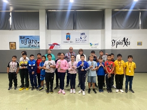 13-11-22 OPEN AJEDREZ (3)