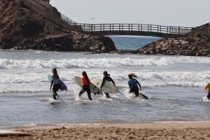 13-11-22 SURFITO (22)