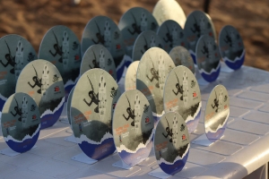 13-11-22 SURFITO (7)