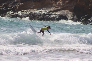 13-11-22 SURFITO (9)