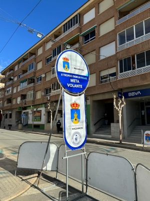 13_02_2024_Vuelta a Murcia (8)