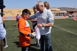 13_04_24_fund_real_madrid_2
