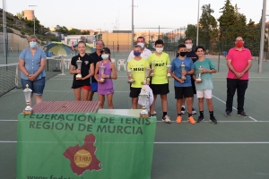 13_07_2020_TROFEOS TENIS ALEVIN (10)