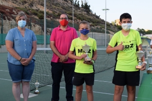 13_07_2020_TROFEOS TENIS ALEVIN (3)