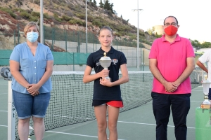 13_07_2020_TROFEOS TENIS ALEVIN (4)