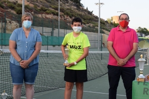 13_07_2020_TROFEOS TENIS ALEVIN (5)