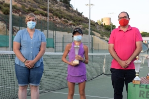 13_07_2020_TROFEOS TENIS ALEVIN (6)