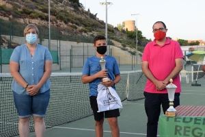 13_07_2020_TROFEOS TENIS ALEVIN (7)