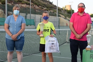 13_07_2020_TROFEOS TENIS ALEVIN (8)