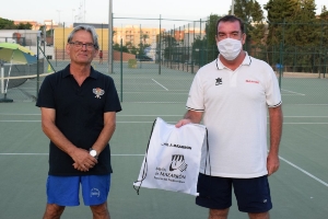 13_07_2020_TROFEOS TENIS ALEVIN (9)