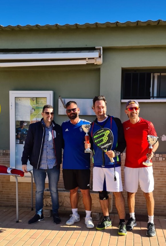 13_12_21 MEMORIAL TENIS GINÉS ZAMORA 2