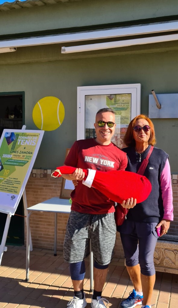 13_12_21 MEMORIAL TENIS GINÉS ZAMORA 3