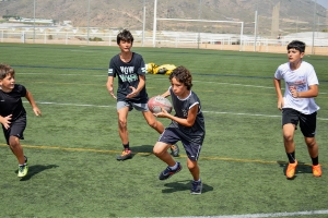 14_07_2023_Clausura I Campus de Rugby (13)