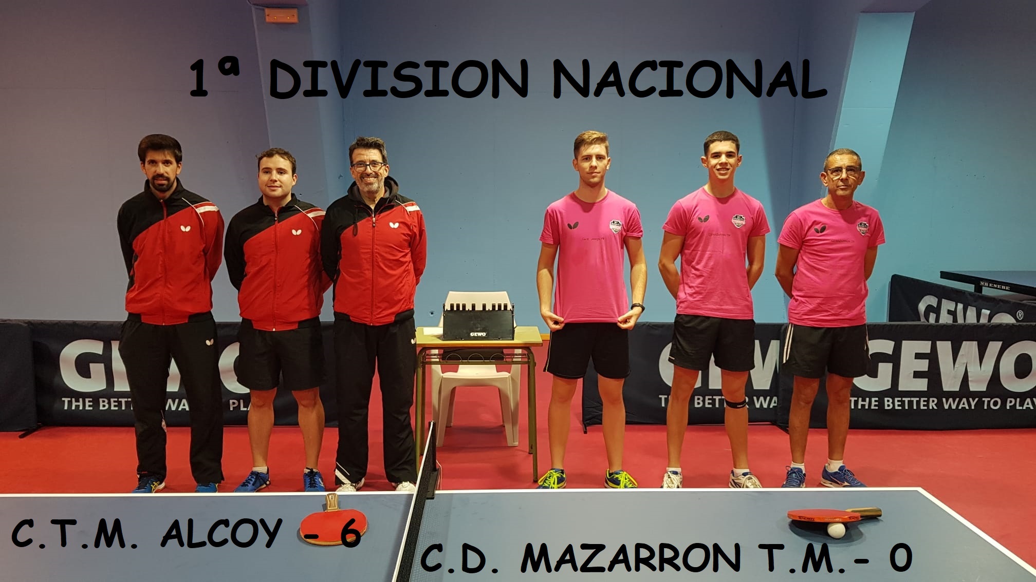 14_12_21 ALCOY - MAZARRON (1)