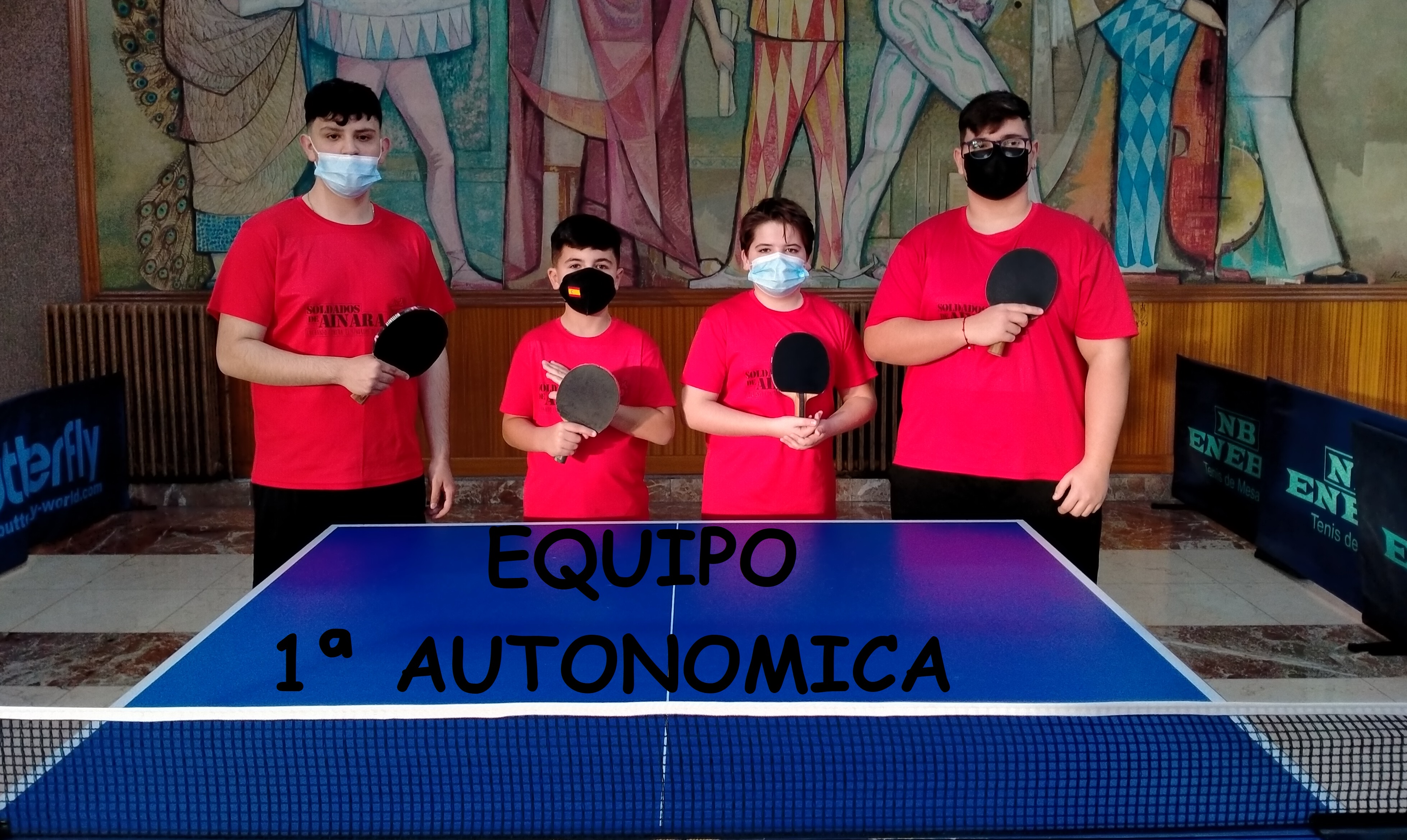 14_12_21 IMG20211211090618