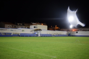 16_03_2021 MEJORAS ESTADIO PLAYASOL  (10)