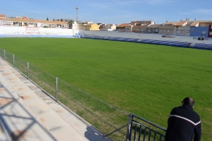 16_03_2021 MEJORAS ESTADIO PLAYASOL  (2)