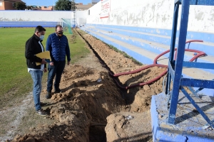 16_03_2021 MEJORAS ESTADIO PLAYASOL  (5)