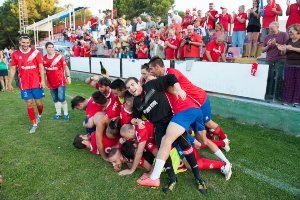 16_06_2015_ASCENSOMAZARRON (1)