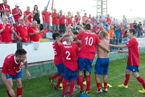 16_06_2015_ASCENSOMAZARRON (2)