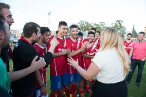 16_06_2015_ASCENSOMAZARRON (3)