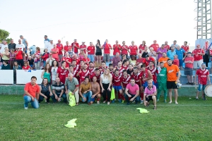 16_06_2015_ASCENSOMAZARRON (4)