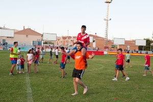 16_06_2015_ASCENSOMAZARRON (5)