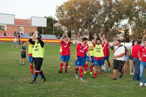 16_06_2015_ASCENSOMAZARRON (6)