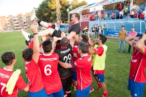 16_06_2015_ASCENSOMAZARRON (7)