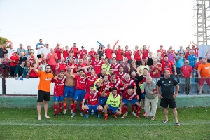 16_06_2015_ASCENSOMAZARRON (8)