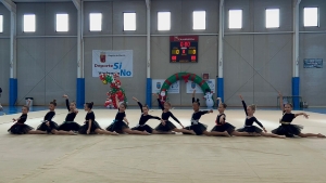 17.12.22 GIMNASIA RÍTMICA (11)