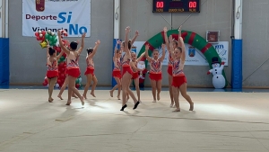 17.12.22 GIMNASIA RÍTMICA (2)