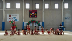 17.12.22 GIMNASIA RÍTMICA (9)